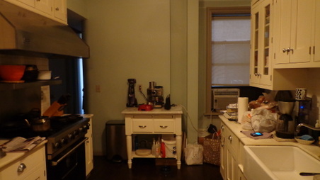 Enlarge photo 11
