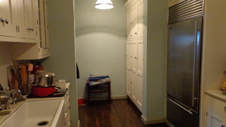 Enlarge photo 13
