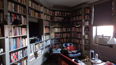 Enlarge photo 16