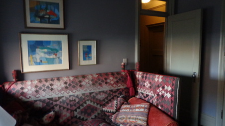 Enlarge photo 17