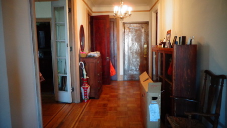 Enlarge photo 2