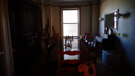 Enlarge photo 3