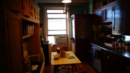 Enlarge photo 5