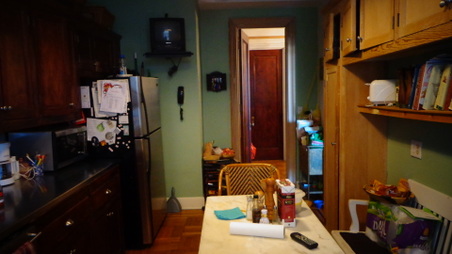 Enlarge photo 6