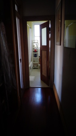 Enlarge photo 7