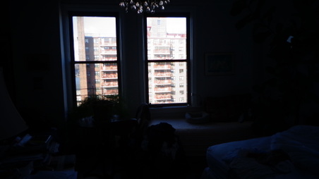 Enlarge photo 9