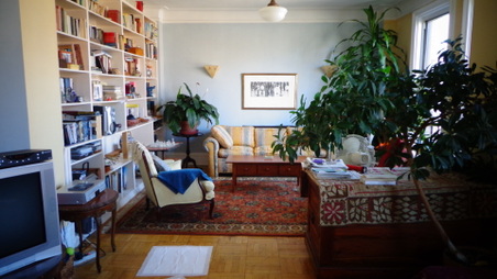 Enlarge photo 11