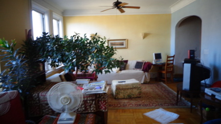 Enlarge photo 12