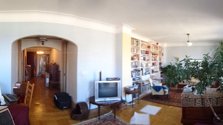 Enlarge photo 13