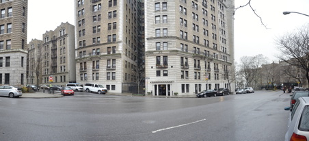 Enlarge photo 5
