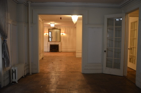Enlarge photo 12