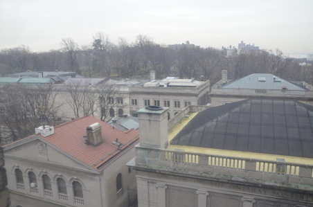 Enlarge photo 19