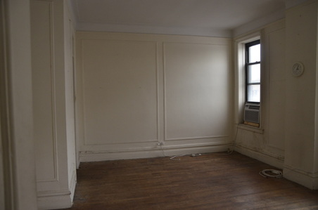 Enlarge photo 21