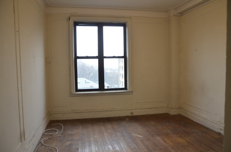 Enlarge photo 26