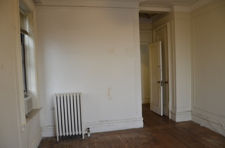 Enlarge photo 27