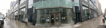 Enlarge photo 2