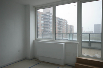 Enlarge photo 17