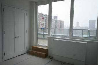 Enlarge photo 22