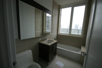 Enlarge photo 25