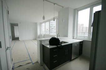 Enlarge photo 26