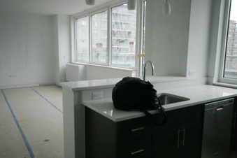 Enlarge photo 27