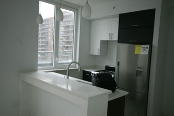 Enlarge photo 28