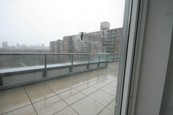 Enlarge photo 30