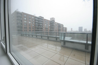 Enlarge photo 31