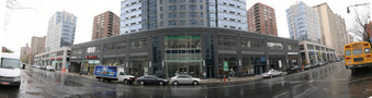 795 Columbus Ave 12B