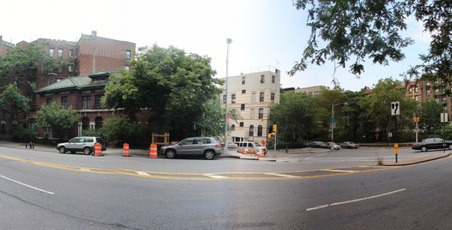 Enlarge photo 5