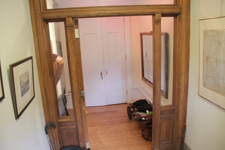 Enlarge photo 7