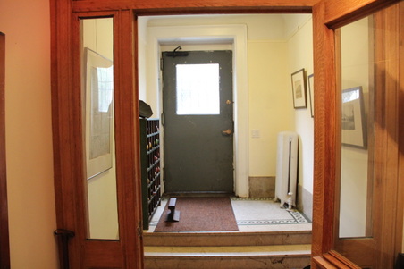 Enlarge photo 8