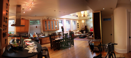 Enlarge photo 10