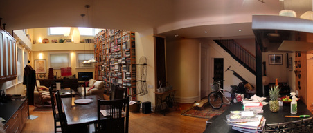 Enlarge photo 11