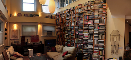 Enlarge photo 16