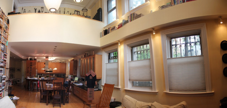 Enlarge photo 17