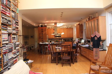 Enlarge photo 18