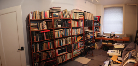 Enlarge photo 22