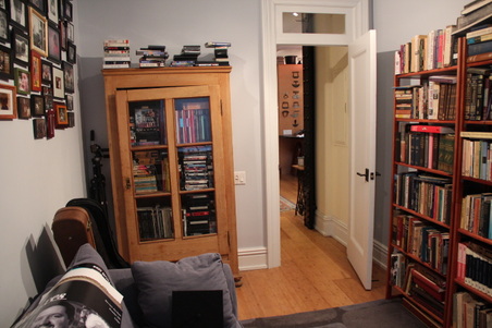 Enlarge photo 23