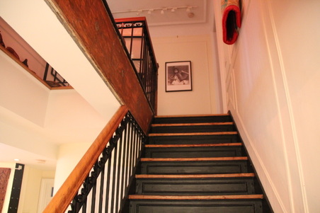 Enlarge photo 25