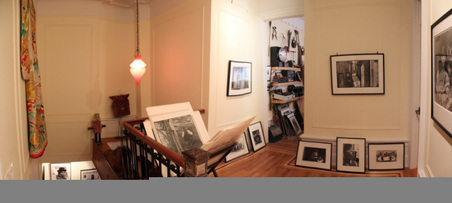 Enlarge photo 26