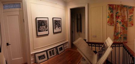 Enlarge photo 27