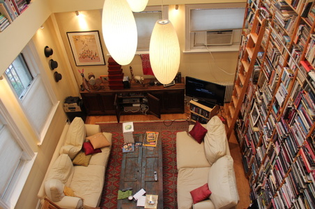 Enlarge photo 30
