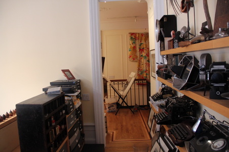 Enlarge photo 31
