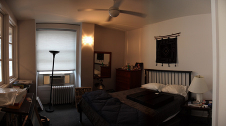 Enlarge photo 32