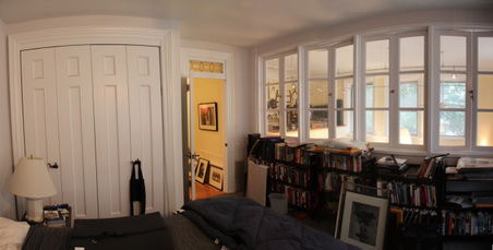 Enlarge photo 33