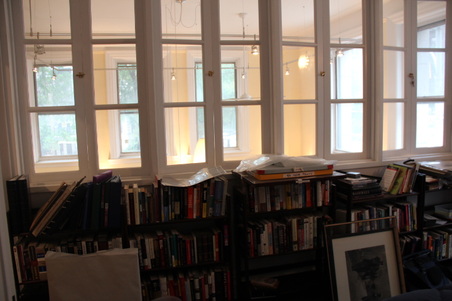 Enlarge photo 34