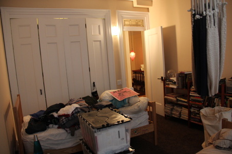 Enlarge photo 36