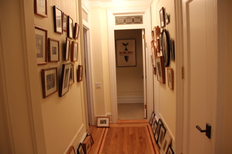 Enlarge photo 37