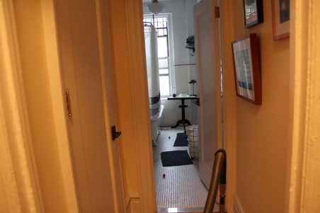 Enlarge photo 39